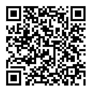 QR: 嘉定工委会母亲节主题联谊活动“妈妈，我爱您！”