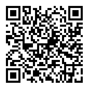 QR: 听情况 话发展 促融合丨市台办副主任王立新赴市台协调研工作
