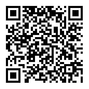 QR: 2016年中国资本市场高峰论坛