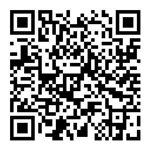 QR: 在沪台商走进松江新城 共筑融合发展新优势