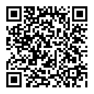 QR: 2016鄂沪（长三角）经贸合作洽谈会