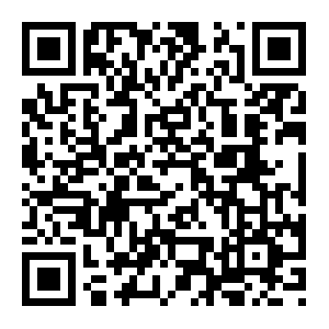 QR: “广禾堂”获天猫母婴“画龙点睛”奖