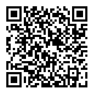 QR: 台属参与先锋队 交通整治我先行