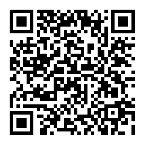QR: 携手同行 合作共赢——上海台协嘉工委江桥镇联谊会隆重召开