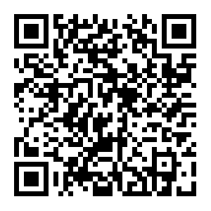 QR: 嘉定工业区台企举办“活力在企业，服务在上海”系列活动