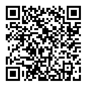 QR: 台协松江区工委会再开新班丰富台胞生活