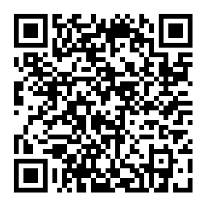 QR: 江苏•兴化健康食品产业（上海）投资恳谈会