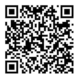 QR: 上海市台协嘉定区工委天目湖南山竹海两日游