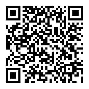 QR: 上海投资热土 《经济日报》走访台商探访投资创业现状