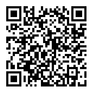 QR: 上海市台协与西安市碑林区参访团座谈