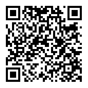 QR: 上海市台湾同胞投资企业协会赴慈利投资考察