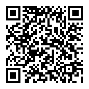 QR: 2016企业资金对策与应势升级论坛