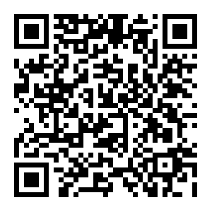 QR: 4月20日举办“十三五”专题报告会