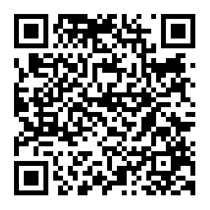 QR: 联谊与服务：第四期台商看松江活动圆满完成