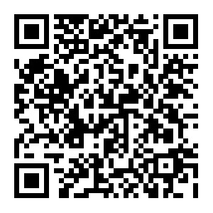 QR: 踏青赏春正当时-上海市台协组织会员赴泰州一日游