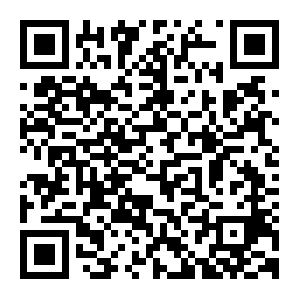 QR: 在沪台商走进奉贤新城 共享产城融合新机遇
