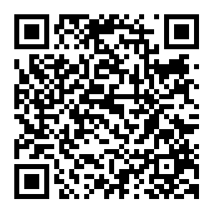 QR: 上海市台协接待天津市台协考察团并座谈