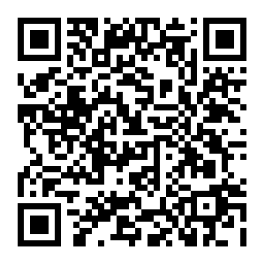 QR: 【会务公开】4月14日召开市台协4月会长办公会议