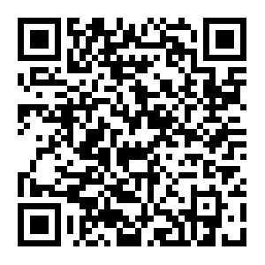 QR: 徐汇区市场监督管理局举办台企政策咨询座谈会