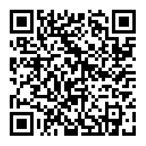 QR: 上海市台协组团赴成都参加“四川——台湾产业合作推介会”
