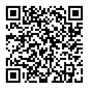 QR: 加强两岸交流 提升医疗技术