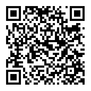 QR: 徐汇工委会携手品初春，富春江任我行