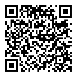 QR:  上海市政协港澳台侨委员会赴上海市台协走访