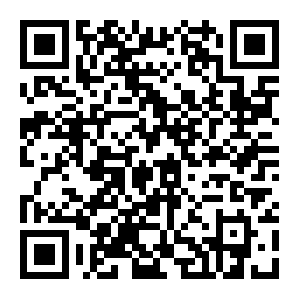 QR: 上海市台协接待台湾工业技术研究院陈清文专员并座谈