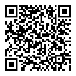QR: 上海市台协第二期企业创新转型实战研习班正式开班