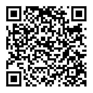 QR: 上海市台协接待苏州市台协一行