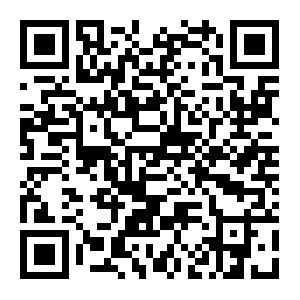 QR: 台商走进第四届进博会 共享大陆新发展机遇
