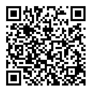 QR: 海协会副会长李文辉看望第四届进博会参展台商