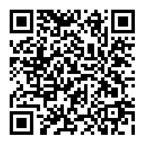 QR:  上海市台协接待连云港市连云港区委书记陈书军一行