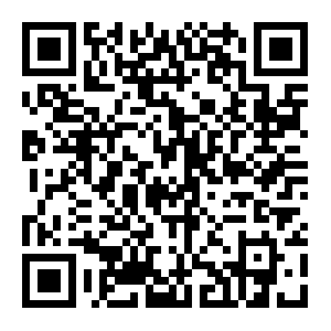QR: 2016年松江区台资企业专场招聘会成功举办