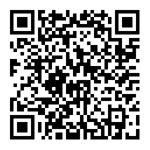 QR: 上海市台协松江区工委会举办2016年台商迎春联谊活动