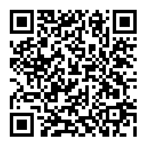 QR: 高金素梅参访宝山