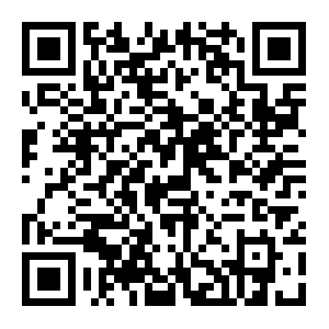 QR: 上海市台协召开八届二次理事会暨八届一次常务理事会议