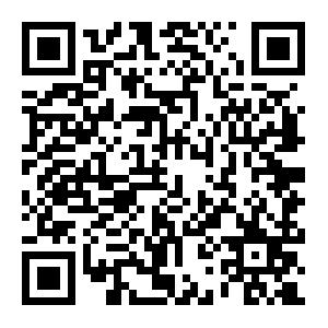 QR: 上海市台协举办安候建业CEO系列培训班
