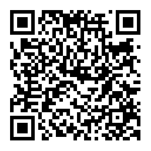 QR: 上海市台协第五期烘焙班开课，欢度白色情人节！