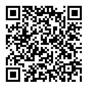 QR: 2016年全国台企联华东片区联谊会议在沪召开