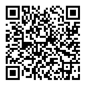 QR: 看新城 话发展丨台商走进青浦新城