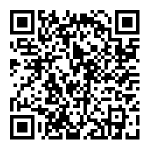 QR: 台北薇阁学校来宝山吴淞中学进行互访交流