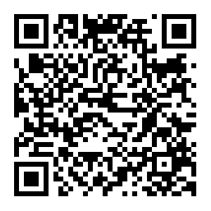 QR: 实践大学校长陈振贵一行参访月子餐领军品牌广禾堂总部