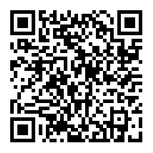 QR:  松江区女台胞、台属陶艺DIY，庆祝三八国际妇女节