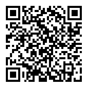 QR: 上海市台协会长李政宏接待实践大学校长陈振贵一行