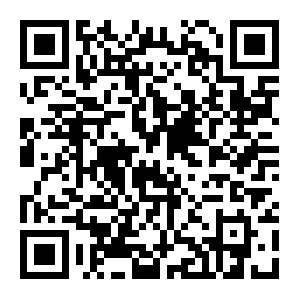 QR: 台湾实践大学第二届实习生抵沪 上海市台协举办欢迎午宴