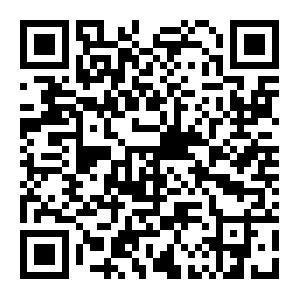 QR: 携手共进 同心圆梦丨上海市台协举行第十届第一次会员代表大会暨成立二十七周年庆典