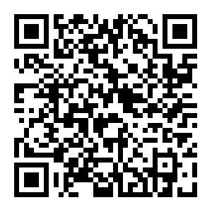 QR: 上海海峡两岸青年创业基地正式揭牌