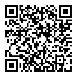 QR: 市台协浦东工委会浦东新区爱心幼儿园及老港镇敬老院送爱心