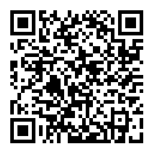 QR: 上海市台协协办2016慈利投资（上海）推介会